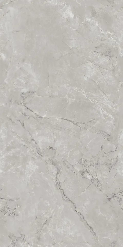 BRITISH GREY view 5